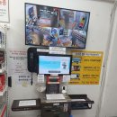 헬로앨리스마켓24 이미지