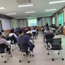 예산읍행정복지센터 회의실 이미지