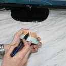 수플러스치과의원 이미지