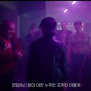 진게임랜드 이미지