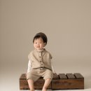 코코부동산중개사무소 이미지