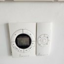 대실역남로 이미지