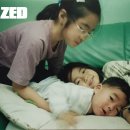 스튜디오비206 이미지