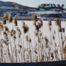 지리산골 이미지