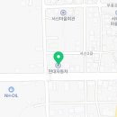디투디테일링 이미지