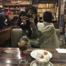 씨유 용인갈담공원점 | 또 행복한 연말