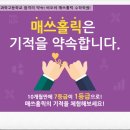 비오비컨설팅 이미지