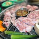 제주돈날개 제주도 힙스터 맛집 도장깨기: