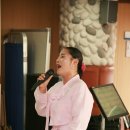 효창요양병원 이미지
