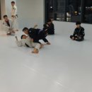 (주)루츠 이미지