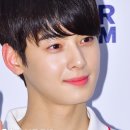 아스트로무역 이미지