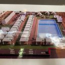 지금관광농원 이미지