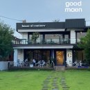 하우스오브컨티뉴(house of continew) 이미지