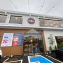 파주 대형카페 팥티오 patio 가족끼리 가기 좋은 운정카페 (첫눈 팥빙수 후기)