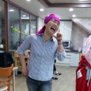 다사랑마을 네이버블로그