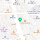 주식회사 다산청능재활연구원 | 보청기 다산청능재활연구원 가격 후기 추천서울 종로구 통의동