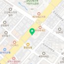 홈플러스 익스프레스 고양성사점