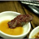 형제 식육식당 이미지