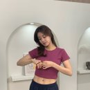 강소라 카카오 검색결과