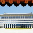 낙동강체육공원 인라인스케이트장, 게이트볼장 이미지