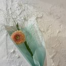 [해운대 향수공방/해운대 꽃집]- &#34;제이마치아뜰리에&#34;