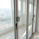 신우목공인테리어 이미지