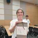 Traditional 이미지