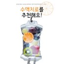 종로아산본정형외과의원 네이버블로그