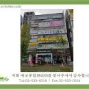 (주)제일승강기 이미지