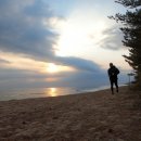 공현진 민박 이미지