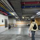 해운대해변로 237번길15 | [부산 해운대 숙소 추천]소노문 해운대 숙박 후기