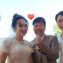 피앙새 이미지