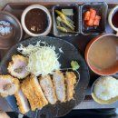 백호2길 이미지