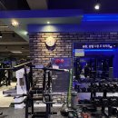 이도클럽 | 봉천동헬스장 봉천동PT '이도피트니스'