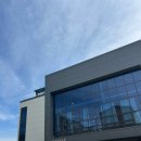 나인(9) | 구미 패스나인 9m풀장 프리다이빙 펀다이빙 후기 (수온,입장료,주차장,예약방법)