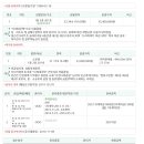 한성빌라1동 이미지