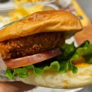 프랭크버거 내포혁신도시점 이미지