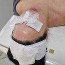 수현스킨케어 | 부산 연산동 피부관리 믿고 찾는 수현에스테틱