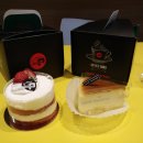 구의 행정사사무소 이미지