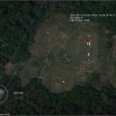 청주스크랩 이미지