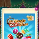 (주)캔디플레이 이미지