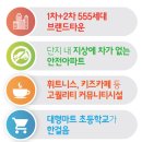 장림역 이미지