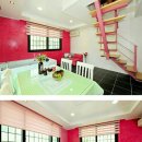 해찬펜션 이미지