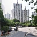 벽산아파트 이미지