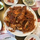 광교 상현역 동태찜,해물찜맛집 (김영희동태찜&amp;코다리냉면) 다녀왔어요~!