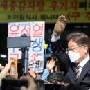 불로휘트니스골프 이미지