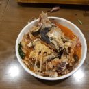 용마수산 이미지