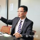 메디컬랩 이미지