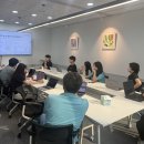 두사내 | SPH 사내 해커톤 후기, 비개발자도 AI로 업무 도구를 만들 수 있을까?