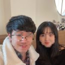 제주여행추천 블루보틀굿즈후기 블루보틀머그,블루보틀텀블러 (+루이네미장원/데싱디바)